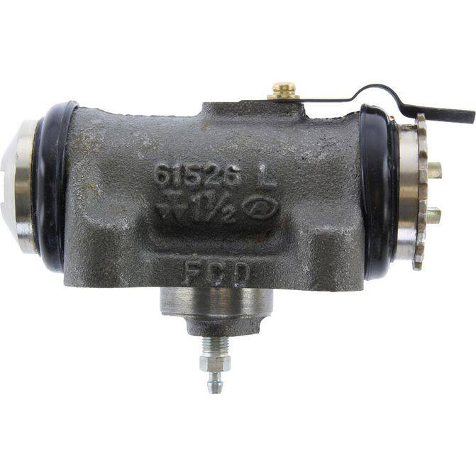 CEN CENTRIC PARTS 13476119