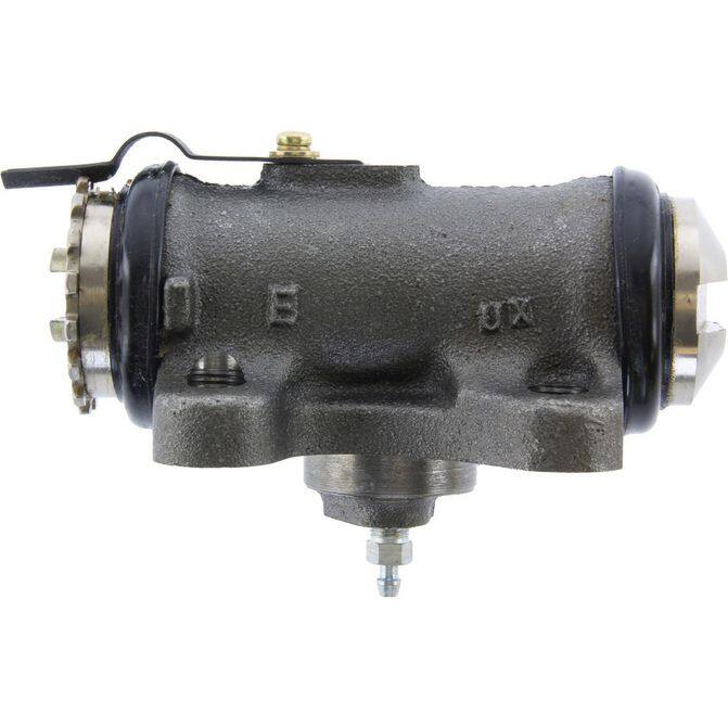 CEN CENTRIC PARTS 13476119