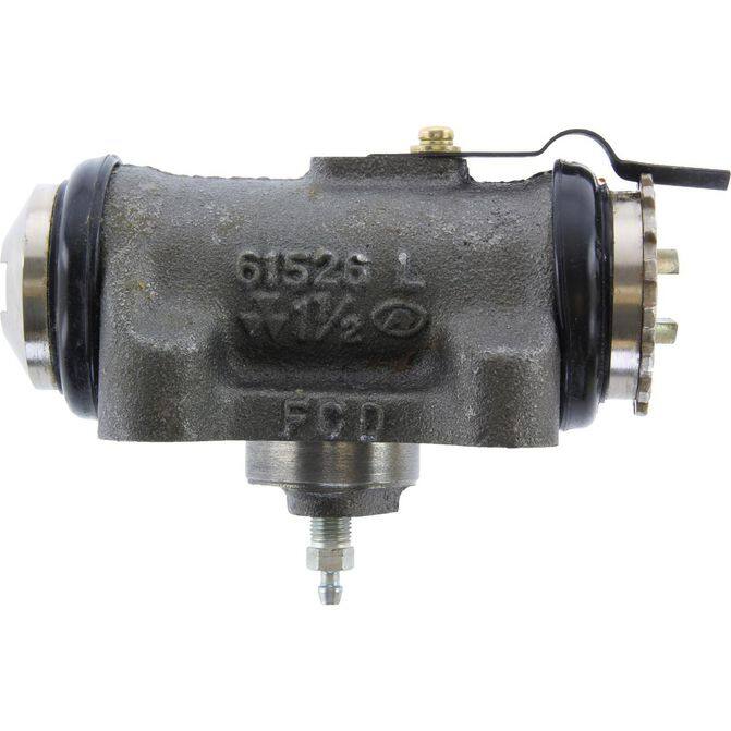 CEN CENTRIC PARTS 13476119