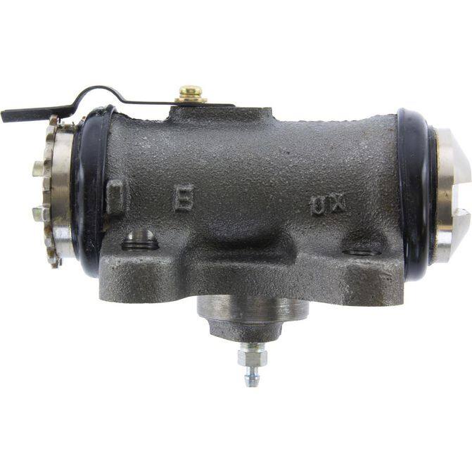 CEN CENTRIC PARTS 13476119