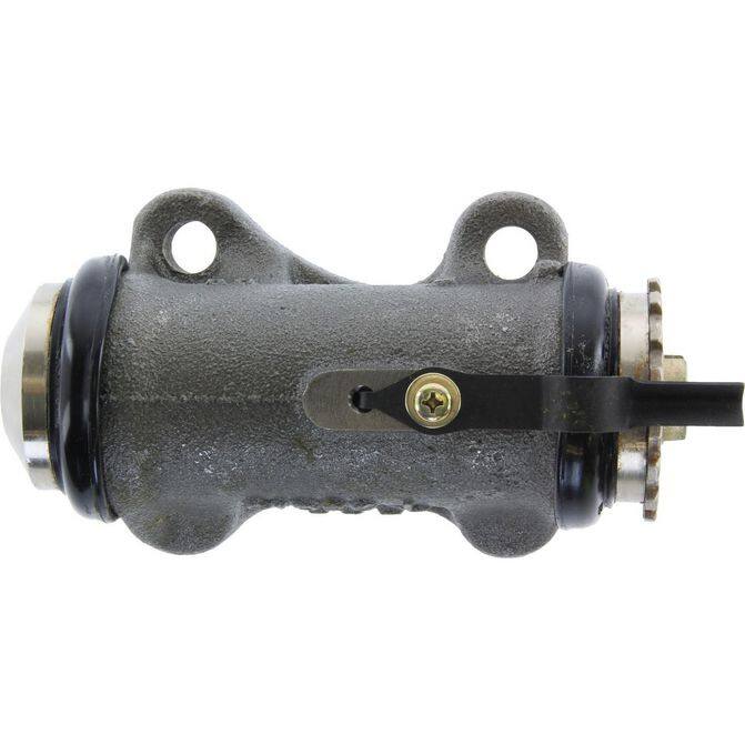 CEN CENTRIC PARTS 13476119