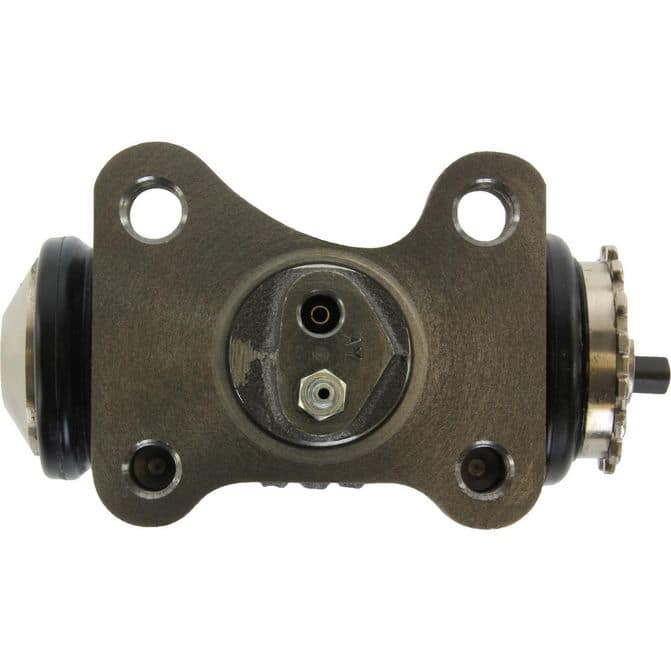 CEN CENTRIC PARTS 13476121