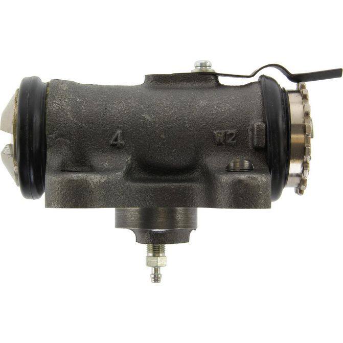 CEN CENTRIC PARTS 13476121