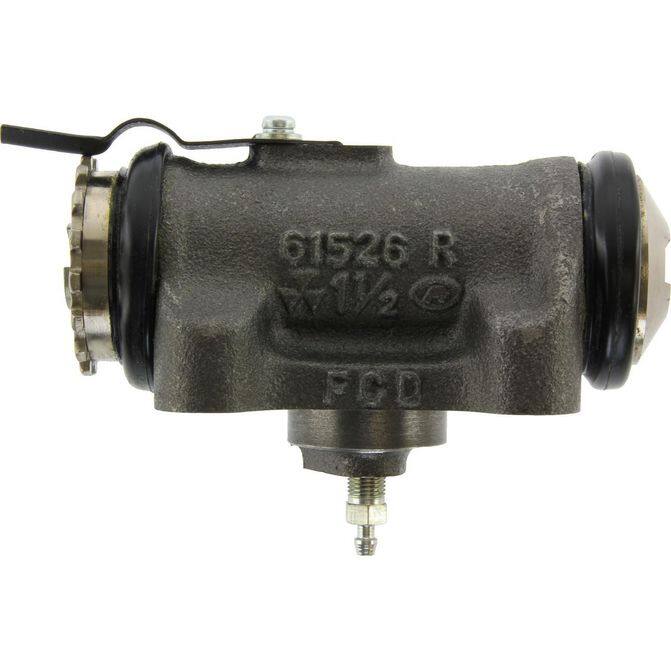 CEN CENTRIC PARTS 13476121