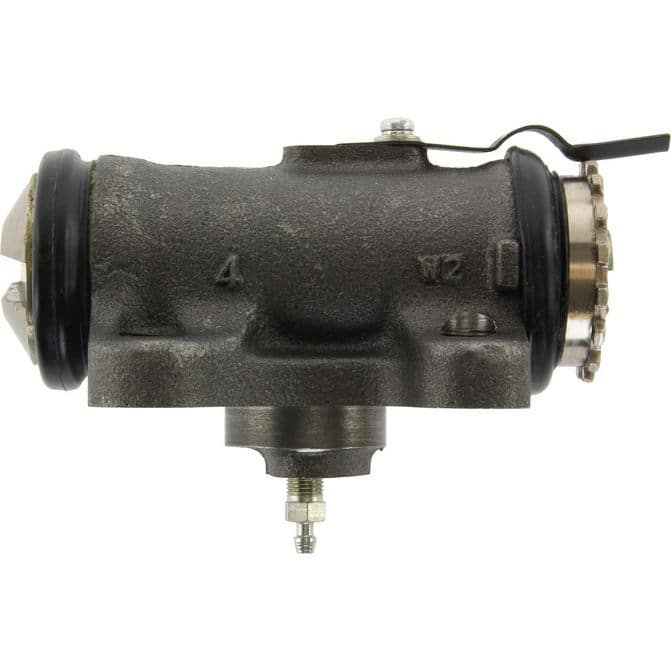 CEN CENTRIC PARTS 13476121