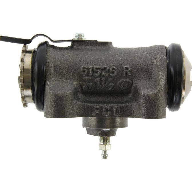 CEN CENTRIC PARTS 13476121