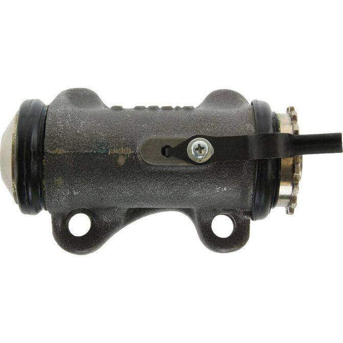 CEN CENTRIC PARTS 13476121