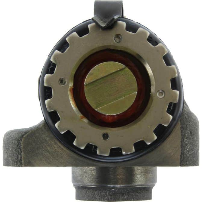 CEN CENTRIC PARTS 13476122