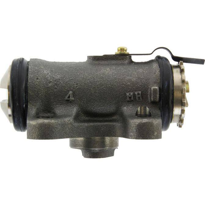CEN CENTRIC PARTS 13476122