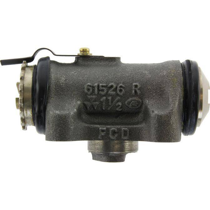CEN CENTRIC PARTS 13476122