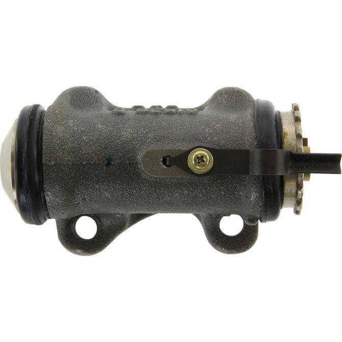 CEN CENTRIC PARTS 13476122