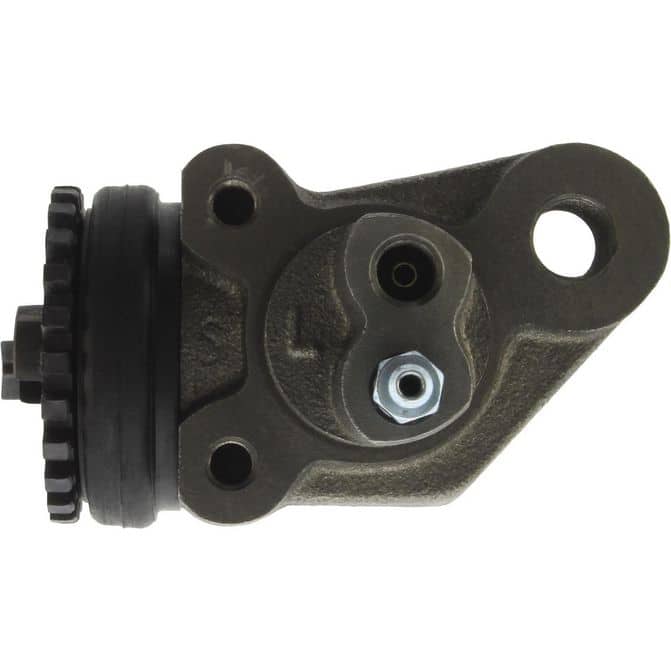 CEN CENTRIC PARTS 13476123