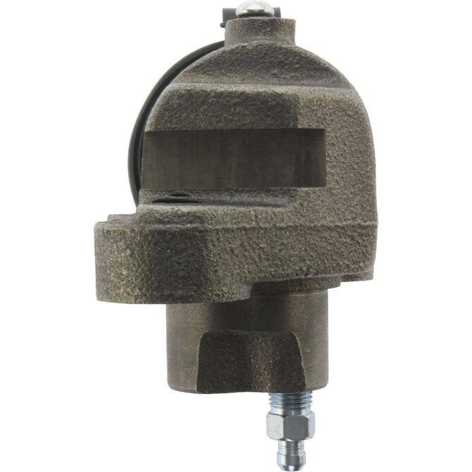 CEN CENTRIC PARTS 13476123