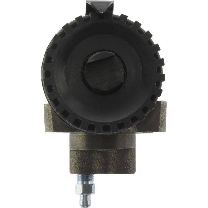 CEN CENTRIC PARTS 13476123