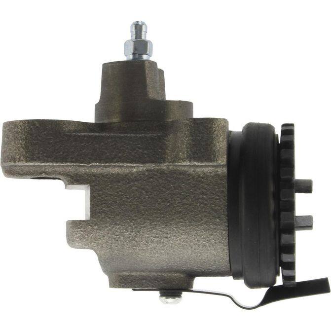 CEN CENTRIC PARTS 13476123