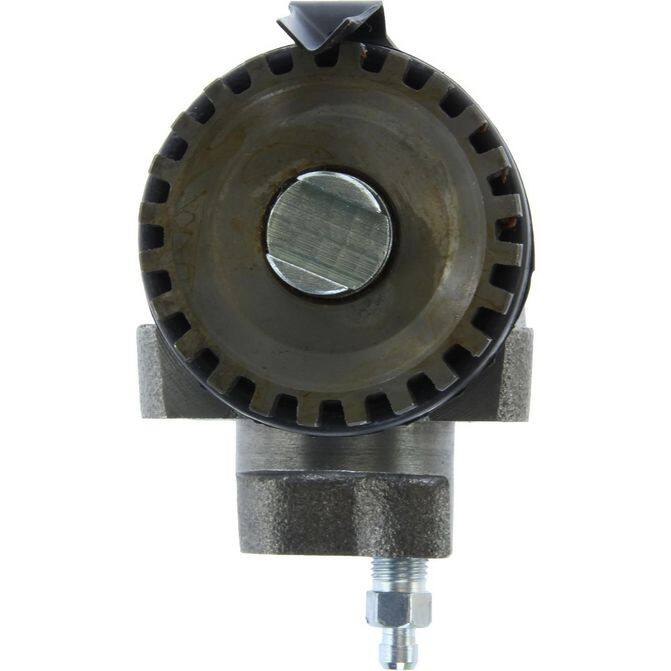 CEN CENTRIC PARTS 13476124