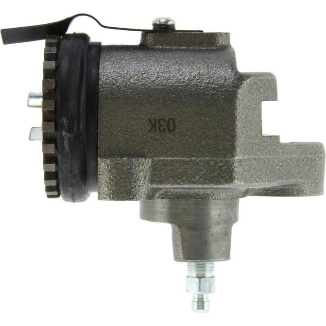 CEN CENTRIC PARTS 13476124