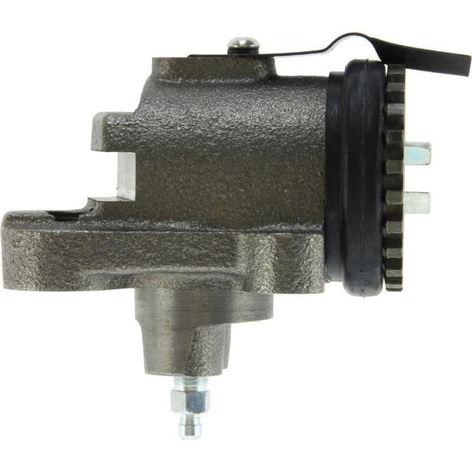 CEN CENTRIC PARTS 13476124