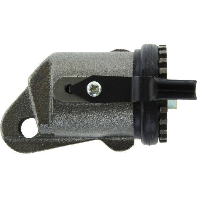 CEN CENTRIC PARTS 13476124