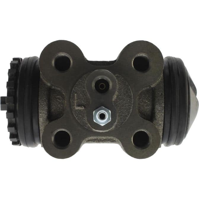 CEN CENTRIC PARTS 13476125