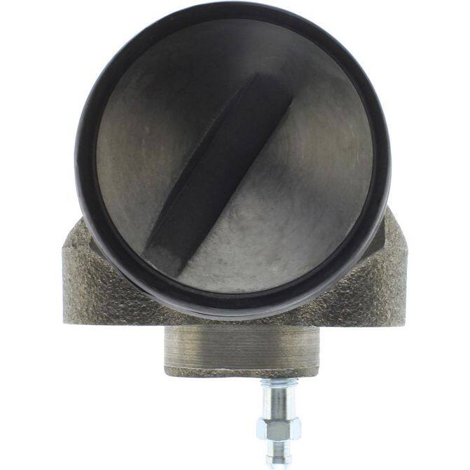 CEN CENTRIC PARTS 13476125