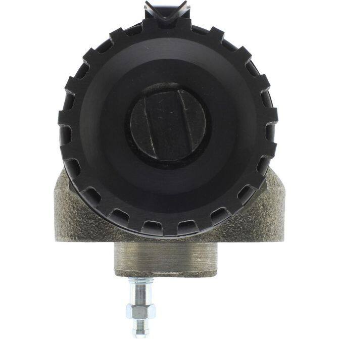 CEN CENTRIC PARTS 13476125