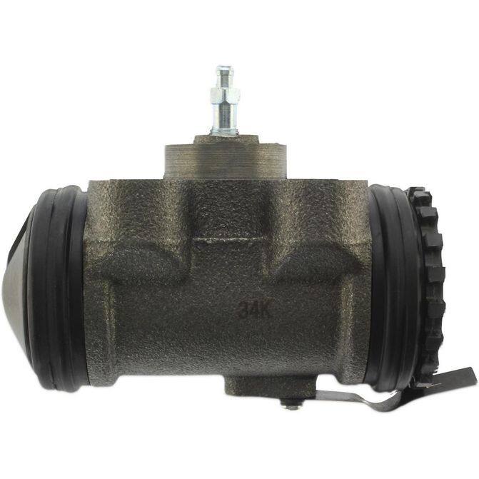 CEN CENTRIC PARTS 13476125