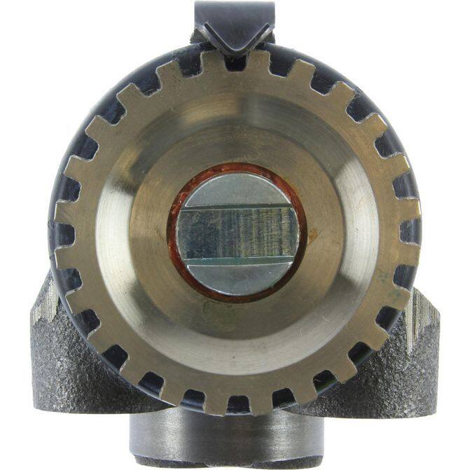 CEN CENTRIC PARTS 13476126