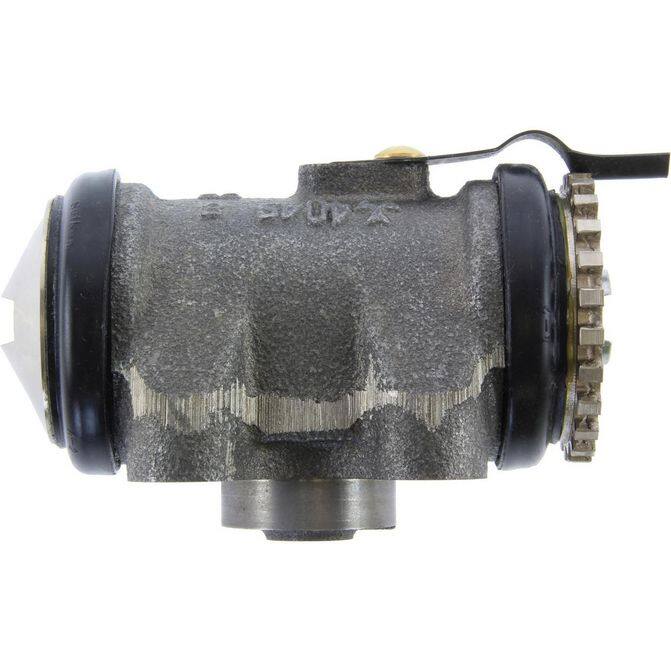 CEN CENTRIC PARTS 13476126