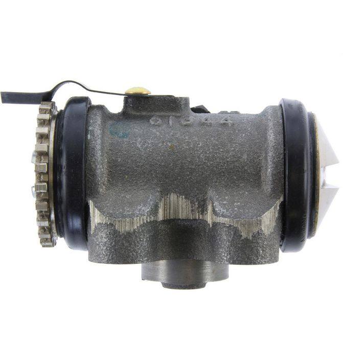 CEN CENTRIC PARTS 13476126