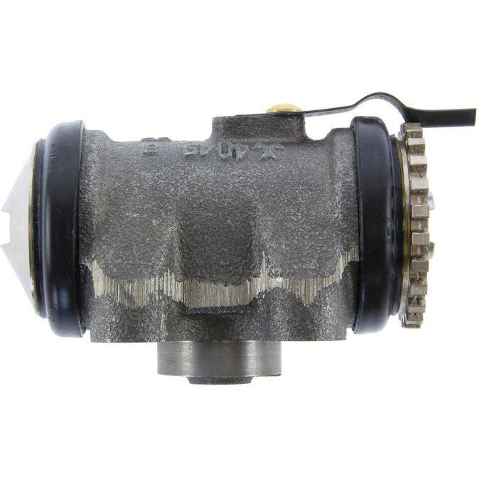 CEN CENTRIC PARTS 13476126
