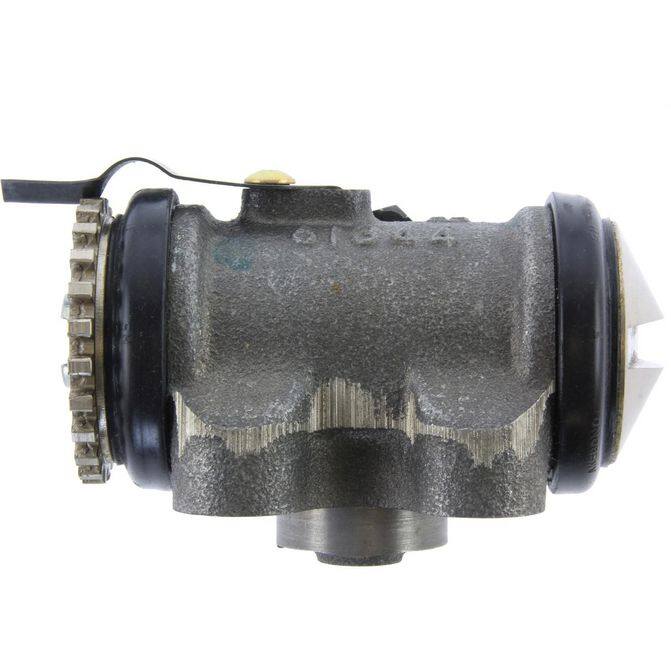 CEN CENTRIC PARTS 13476126