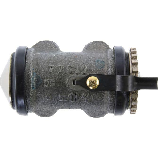 CEN CENTRIC PARTS 13476126
