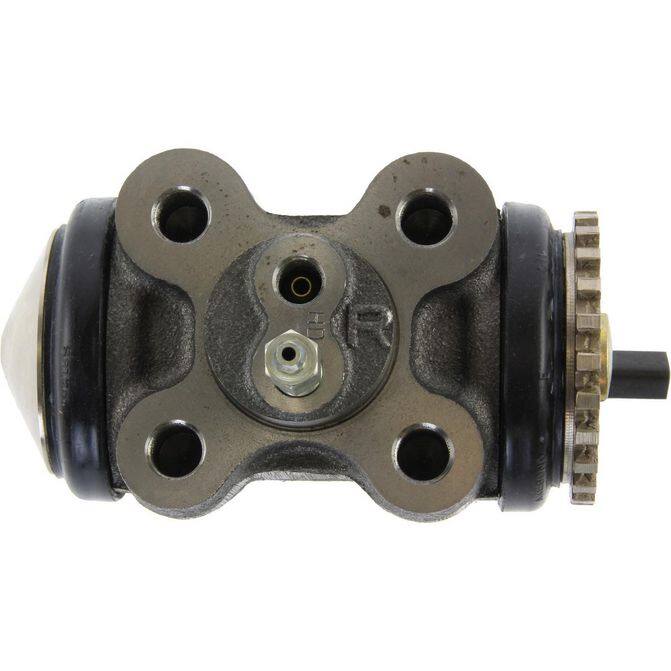 CEN CENTRIC PARTS 13476127