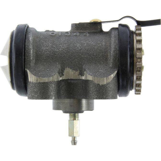 CEN CENTRIC PARTS 13476127
