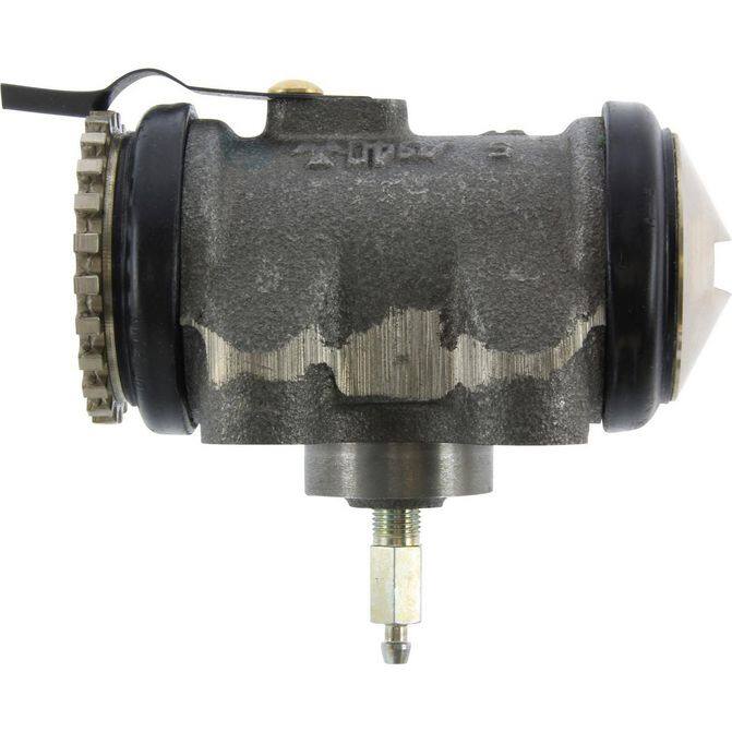 CEN CENTRIC PARTS 13476127