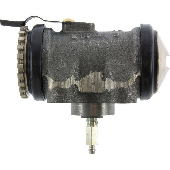 CEN CENTRIC PARTS 13476127