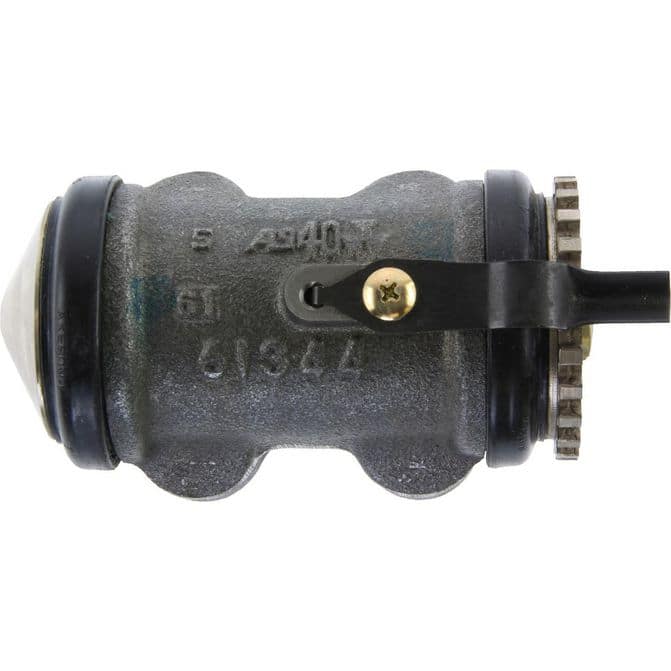 CEN CENTRIC PARTS 13476127