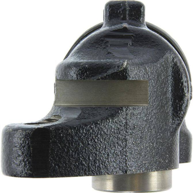 CEN CENTRIC PARTS 13476142
