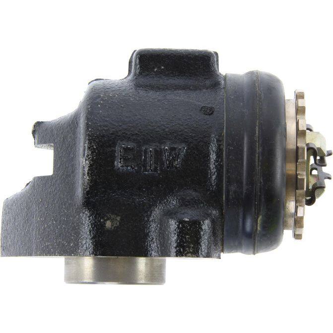 CEN CENTRIC PARTS 13476142