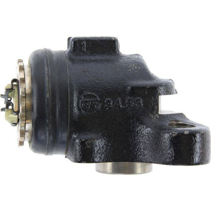 CEN CENTRIC PARTS 13476142