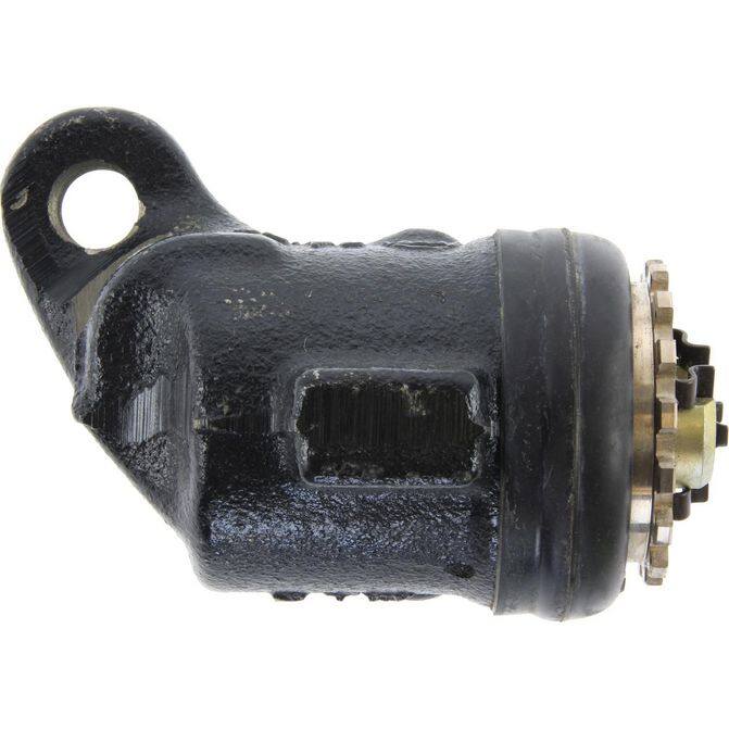 CEN CENTRIC PARTS 13476142