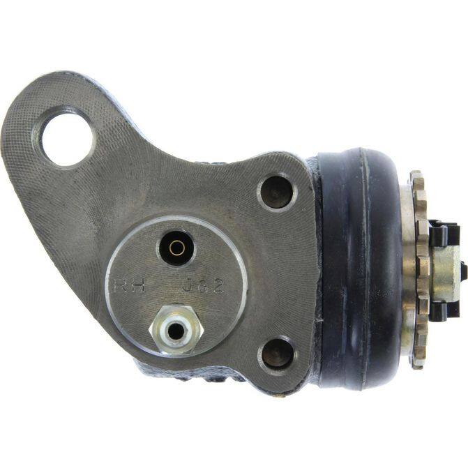 CEN CENTRIC PARTS 13476143