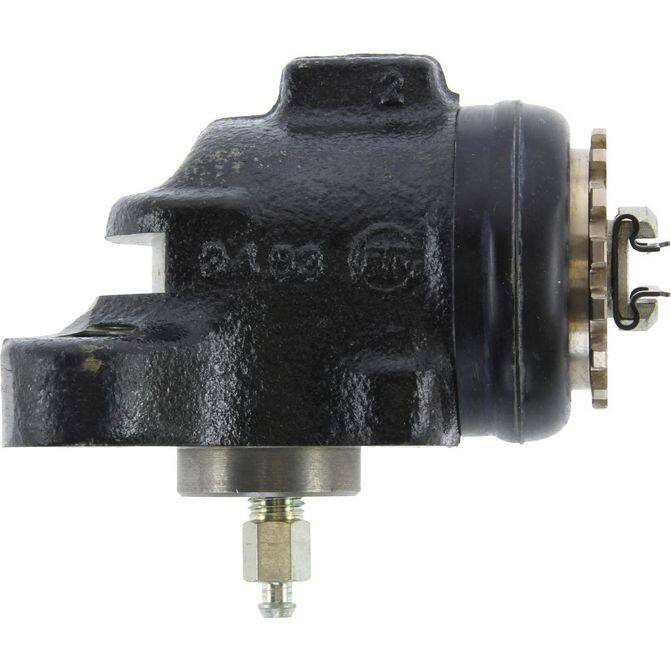 CEN CENTRIC PARTS 13476143
