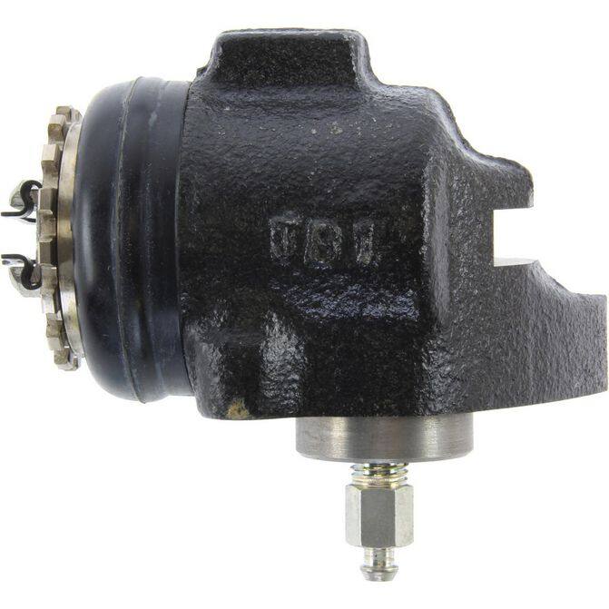 CEN CENTRIC PARTS 13476143