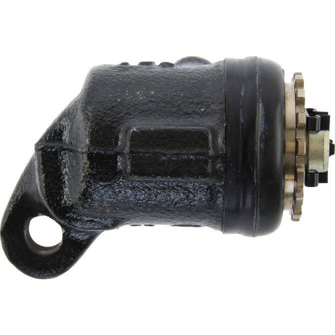 CEN CENTRIC PARTS 13476143