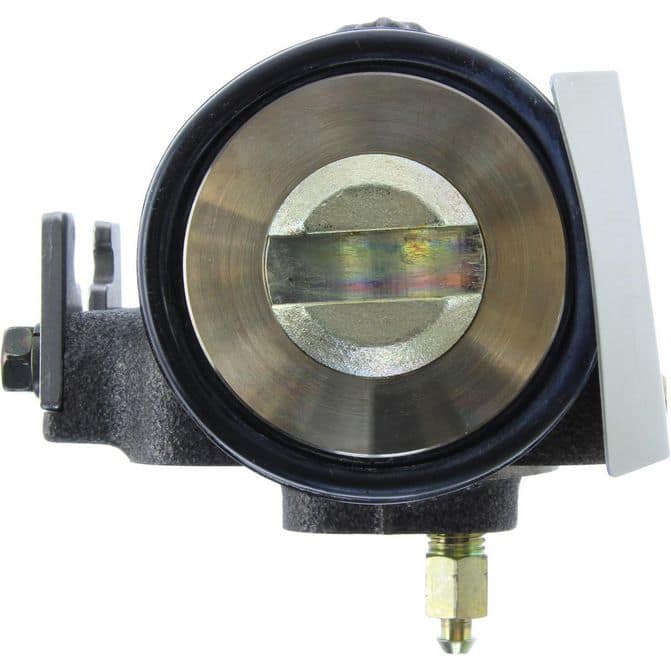 CEN CENTRIC PARTS 13476145