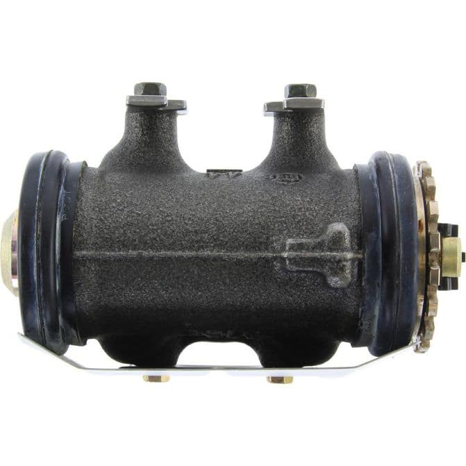 CEN CENTRIC PARTS 13476145