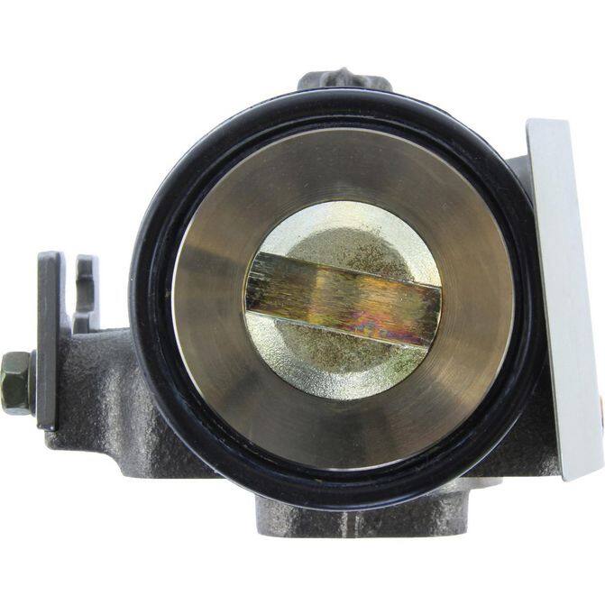 CEN CENTRIC PARTS 13476146