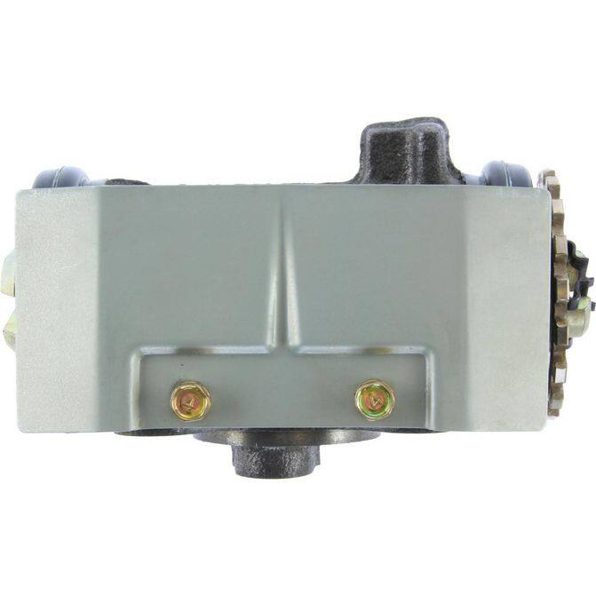 CEN CENTRIC PARTS 13476146